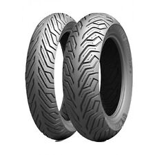 130 r12 michelin usato  Lavello