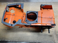 Genuine husqvarna 266 for sale  Lyndonville
