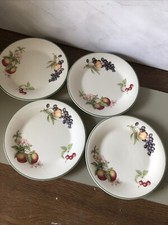 Ashberry tea side for sale  UCKFIELD