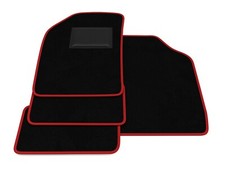 Tappetini tappeti compatibili usato Tappetini tappeti compatibili usato  Paterno