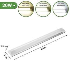 150cm röhre led gebraucht kaufen  Deutschland