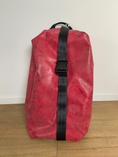 Freitag f512 voyager usato  Spedire a Italy