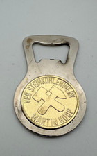 Vintage flaschenöffner bier gebraucht kaufen  Driedorf