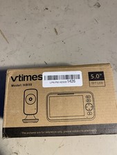 2025 vtimes baby for sale  Jacksonville