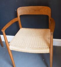 Niels møller teak for sale  LONDON