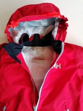 Helly hansen regen gebraucht kaufen Helly hansen regen gebraucht kaufen  Pocking