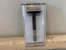 Vintage wilkinson sword for sale  GODALMING