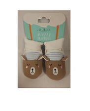 baby padders for sale baby padders for sale ABERGAVENNY