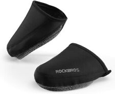 Rockbros cycling shoes for sale  Brooklyn