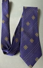 Men canasta tie for sale  ORPINGTON