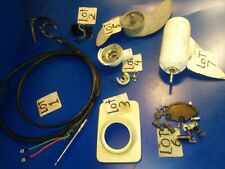 Parts lots omc for sale  Spokane