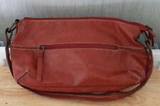 Matties tan brown for sale  SHEFFIELD
