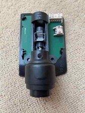 Hella 746 869 for sale  LONDON
