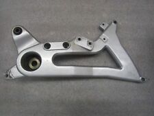 Hyosung ms3 125 gebraucht kaufen  Ellwangen (Jagst)