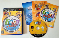Fast maxi quizz d'occasion  Plan-d'Orgon