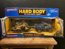 Tootsietoy 3230 hard for sale  Seattle