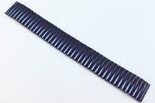 Zugband flexband 20mm gebraucht kaufen  München
