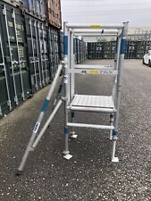 Stair podium steps for sale  HORNCHURCH