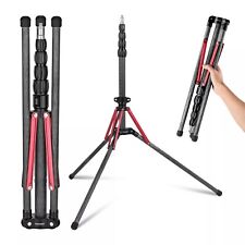 Neewer 220cm portable for sale  San Diego