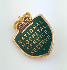 Vintage national hospital for sale Vintage national hospital for sale  HULL