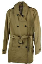 Jack wills beige for sale  SITTINGBOURNE