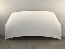 Motorhaube iveco daily gebraucht kaufen  Leverkusen