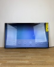 Samsung hg32nj690wf smart for sale  Lagrange