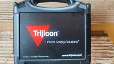 Trijicon small size for sale  TELFORD