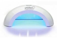 Gelish lamp light for sale  Santa Clara
