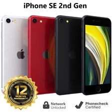 iphone generation 64gb 2nd se for sale  Spartanburg