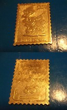 Walt disney gadget usato  Solferino