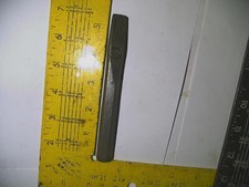 International harvester chisel for sale  Little Suamico