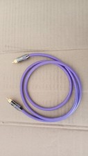 Qed unex ohms for sale  BASILDON