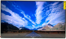 Samsung nt678u led for sale  Kansas City