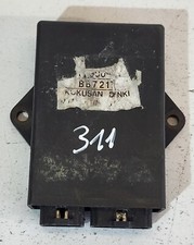 Computer ignition module 32900-10D60 BB7217 Suzuki GSF 400 BANDIT 1991-1997 year na sprzedaż  PL