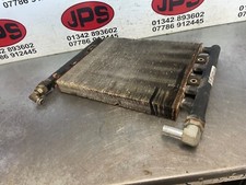 Hydraulikölkühler jacobsen p gebraucht kaufen  Versand nach Germany