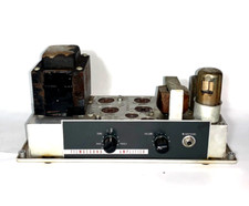 12ax7 6v6 filmosound for sale  Niagara Falls