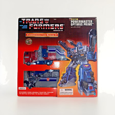 2003 hasbro transformers for sale  Canton
