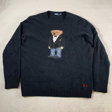 Polo ralph lauren for sale  Joshua