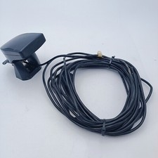 Transdutor de profundidade Garmin GPSMAP f/ localizador de peixes sonar instrumento sonar sonar GSD 20 21 comprar usado  Enviando para Brazil