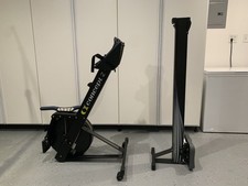 Concept2 rowerg indoor for sale  Victorville