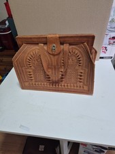 Vintage north african for sale  LETCHWORTH GARDEN CITY