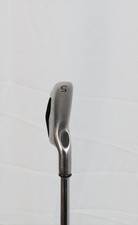 Callaway head X-16 Pro Series 5 Iron Regular Flex Dynamic Gold 1194021 Bom * comprar usado  Enviando para Brazil
