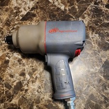 New ingersoll rand for sale  Plain City