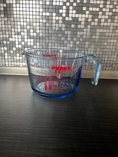 Pyrex traditionelle glas gebraucht kaufen Pyrex traditionelle glas gebraucht kaufen  Calberlah