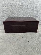 Reddish brown jewelry for sale  Conroe