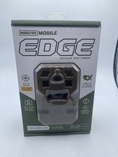 Moultrie edge mobile for sale  West Chicago