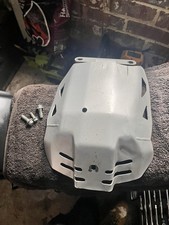 2025 scrambler 125cc for sale  YORK