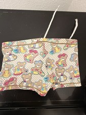 Boy swimming shorts for sale  Humble