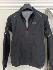 Black gore running for sale  WHITLEY BAY
